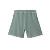 TWOTHIRDS Byam — Misty Blue | Shorts