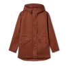 TWOTHIRDS Yargai — Roof | Jackets