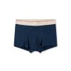 TWOTHIRDS Robbins — Navy | Underwear