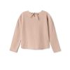 TWOTHIRDS Paimo — Dusty Coral | Tops