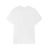 TWOTHIRDS Monothaki — White | T-Shirts