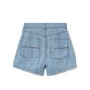 TWOTHIRDS Lapins — Fresh Blue | Shorts