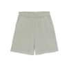 TWOTHIRDS Fuiay — Pale Aqua | Shorts