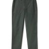 TWOTHIRDS Taanlo — Ivy Green | Pants