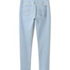 TWOTHIRDS La Graciosa — Sky Blue | Pants