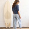 TWOTHIRDS Karri — Sky Blue | Pants