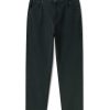 TWOTHIRDS Kilwa — Dark Green | Pants