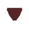 TWOTHIRDS Pourewa — Russet | Underwear