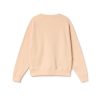 TWOTHIRDS Leskov — Bleached Apricot | Sweatshirts