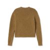 TWOTHIRDS Kythira — Camel | Knits