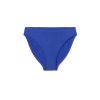 TWOTHIRDS Pourewa — True Blue | Underwear