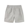 TWOTHIRDS Colcuma — Grey Melange | Shorts