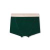 TWOTHIRDS Robbins — Dark Green | Underwear