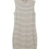 TWOTHIRDS Vallisaari — Stripes | Dresses