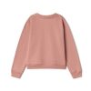 TWOTHIRDS Pula — Dusty Pink | Tops