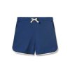 TWOTHIRDS Premuda — Blue | Shorts