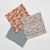 TWOTHIRDS Wrapping Cloth — Liberty | Neckwear