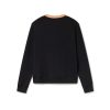 TWOTHIRDS Corbeta — Colour Block | Sweatshirts