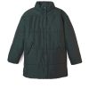 TWOTHIRDS Hirado — Green | Jackets