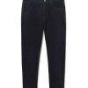 TWOTHIRDS Balavu — Navy | Pants