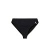 TWOTHIRDS Ayu Bottom — Black | Swimwear