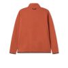 TWOTHIRDS Kirton — Baked Clay | Sweatshirts