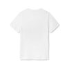 TWOTHIRDS Ukara — Off White | T-Shirts