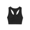 TWOTHIRDS Adelaide — Black | Activewear