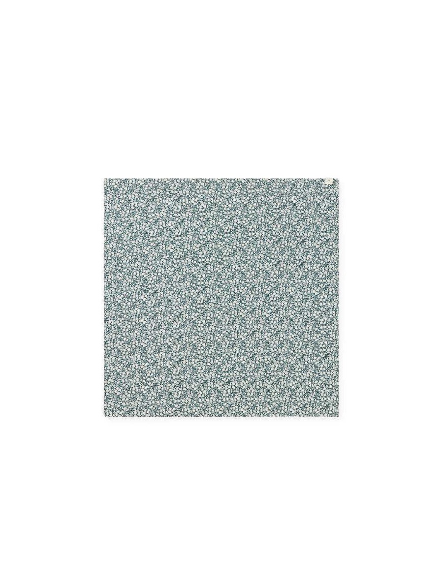 TWOTHIRDS Wrapping Cloth — Liberty | Neckwear