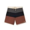 TWOTHIRDS Ouen — Colour Block | Swimwear