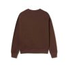 TWOTHIRDS Patresh — Hot Chocolate | Sweatshirts