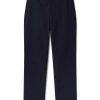 TWOTHIRDS Venetiko — Dark Navy | Pants