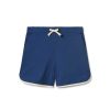 TWOTHIRDS Premuda — Blue | Swimwear