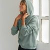 TWOTHIRDS Kai Kecil — Misty Blue | Loungewear