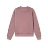 TWOTHIRDS Bagao — Rose Brown | Sweatshirts