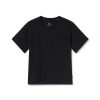 TWOTHIRDS Godano — Black | Tops